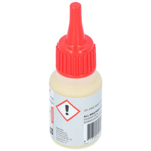 Cyclon All weather lube 25ml