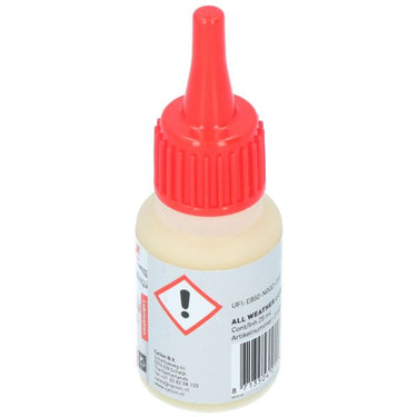 Cyclon All weather lube 25ml