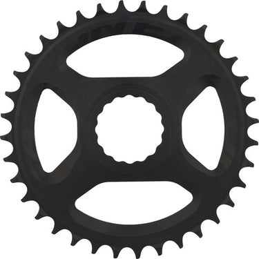 Easton direct mount flt sram 12-speed chainring
