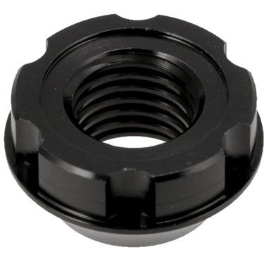 Diverse torus baryon thru axle moer (ev22, 5)