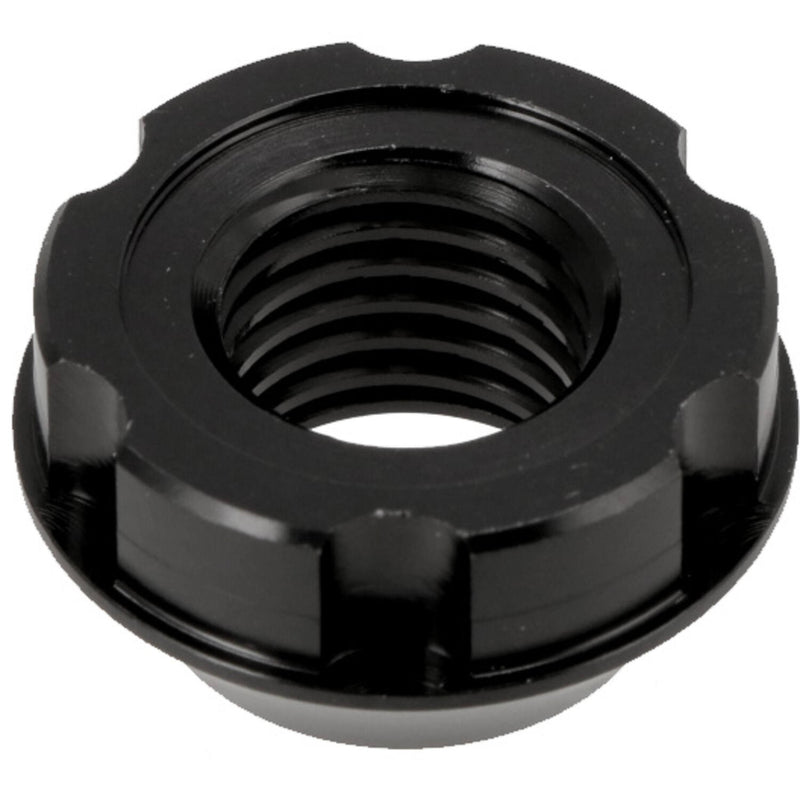 Load image into Gallery viewer, Diverse torus baryon thru axle moer (ev22, 5)
