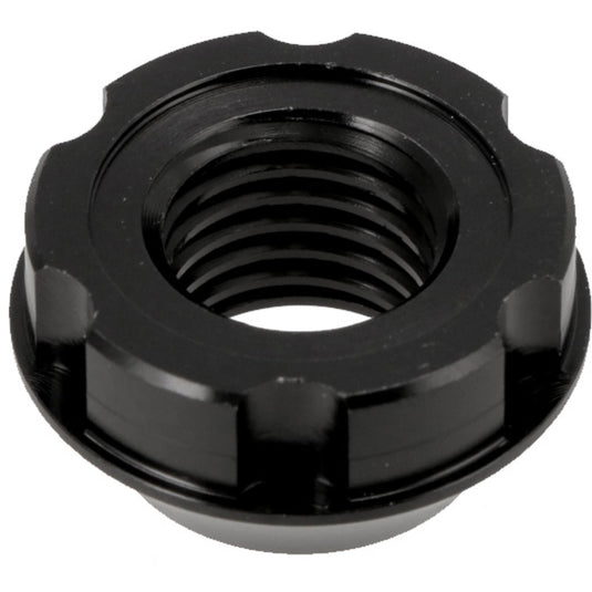 Diverse torus baryon thru axle moer (ev22, 5)