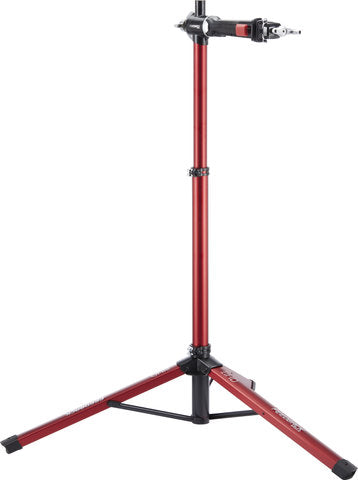 Load image into Gallery viewer, Feedback sports pro mechanic hd repair stand
