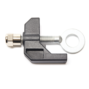 Bofix kettingspanner voor gazelle met aluminium frame