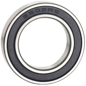 Union kogellager ball bearing cb-081 15x24x5