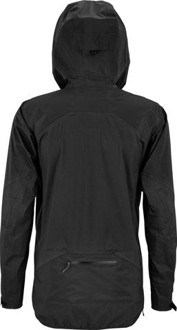 Load image into Gallery viewer, Patagonia dirt roamer storm rain jacket
