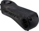 Zipp sl sprint 31.8 carbon stem