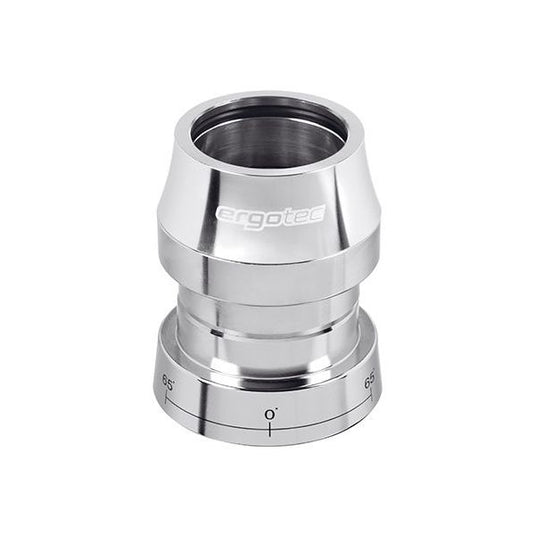 Ergotec Balhoofdstel A118AC-ES alloy 28.6 34.0 34.0 30.0 38.9
