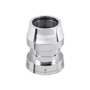 Ergotec Balhoofdstel A118AC-ES alloy 28.6 34.0 34.0 30.0 38.9