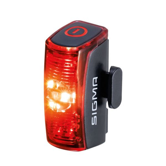Sigma infinity usb achterlicht power led li-on usb 15200