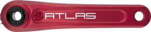 Race face atlas cinch 83 mm crank