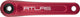 Race face atlas cinch 83 mm crank
