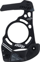 Mrp chain guide sxg sl single speed