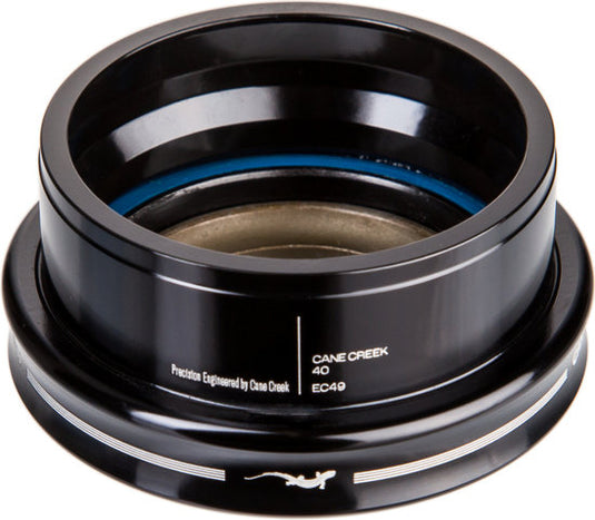 Cane creek 40-series ec49 30 headset bottom assembly