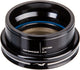 Cane creek 40-series ec49 30 headset bottom assembly