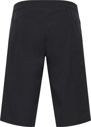 Fox head women's ranger shorts with inner liner
