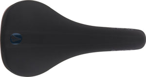 Sdg bel-air 3.0 limited saddle w lux-alloy rails