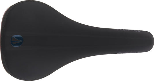 Sdg bel-air 3.0 limited saddle w lux-alloy rails