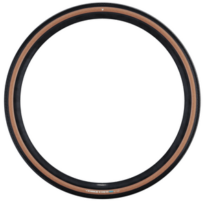 Schwalbe vouwband g-one rs pro evolution 45-622 tlr zwart tr