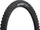 Goodyear newton mtf trail tubeless complete 29 folding tyre
