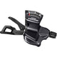 Shimano versteller rechts 10 speed deore trekking sl-t6000