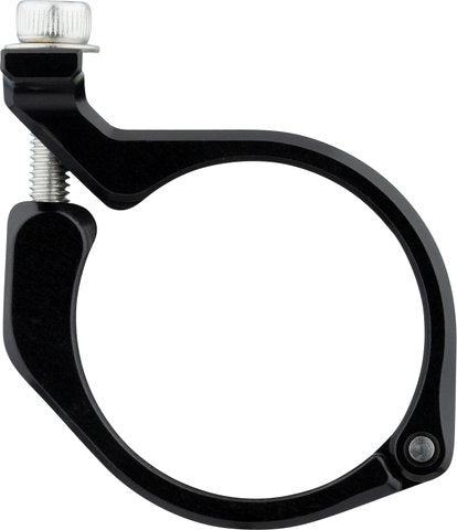 Load image into Gallery viewer, Wolf tooth components remote conversion kit for drop bars
