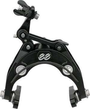 Cane creek eebrake regular mount rim brake