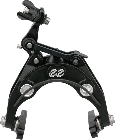 Load image into Gallery viewer, Cane creek eebrake regular mount rim brake
