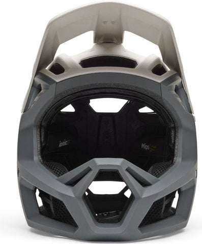 Load image into Gallery viewer, Fox head proframe mips rs full-face helmet
