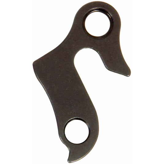 Wheels manufacturing Wheels mfg merken derailleurpad cnc type 27