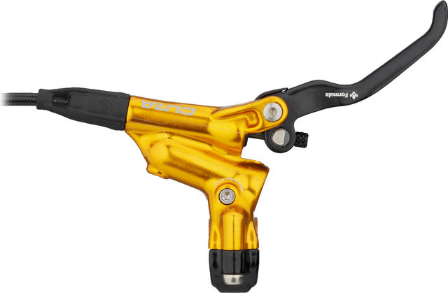 Load image into Gallery viewer, Formula cura fm disc brake

