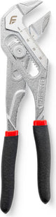 Feedback sports adjustable wrench