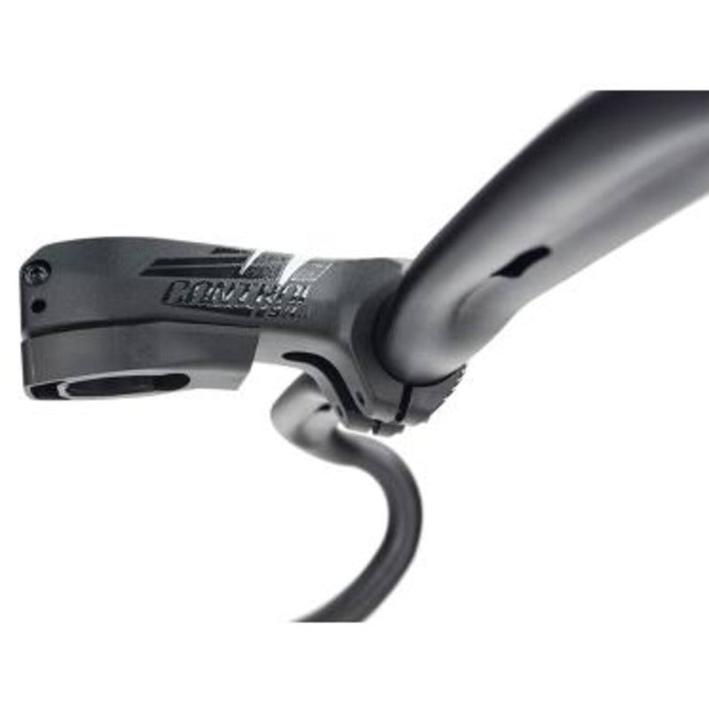 Load image into Gallery viewer, Controltech - stuurpen cougar 100mm -8° semi internal
