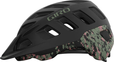 Giro radix mips helmet