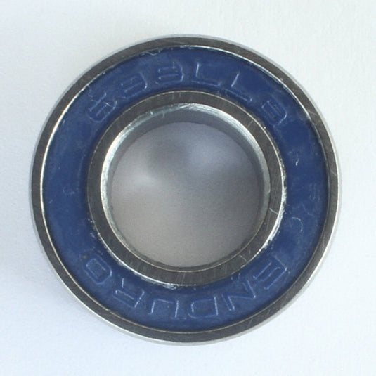 Enduro Lager 688 llb 8x16x5 abec 3