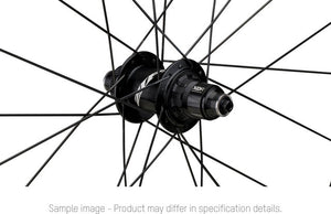 Zipp 302 disc centre lock carbon clincher wheels