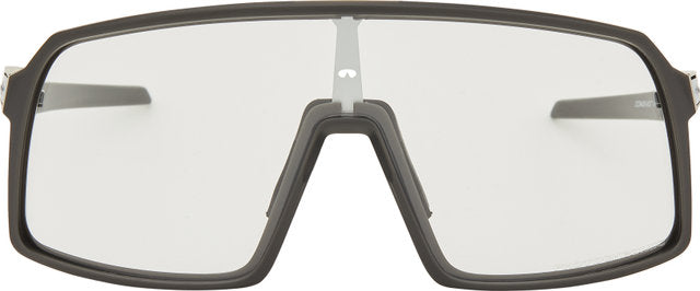 Load image into Gallery viewer, Oakley sutro photochromic sunglasses
