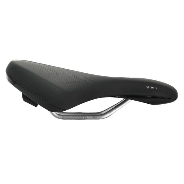 Load image into Gallery viewer, Selle royal s.p.a. zadel selle royal vivo 84f2dr0a
