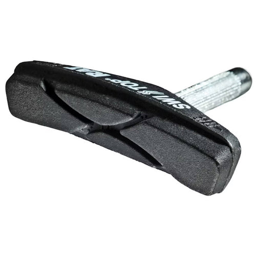 Swissstop rat original black brake shoes