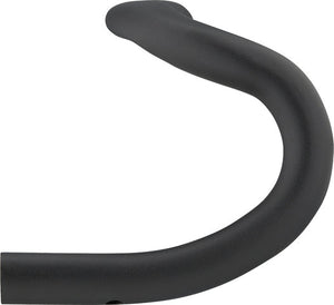 Ritchey comp butano 31.8 handlebars