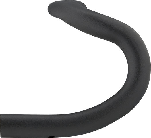 Load image into Gallery viewer, Ritchey comp butano 31.8 handlebars

