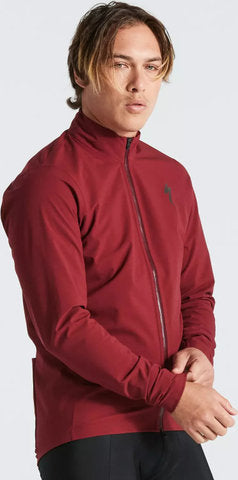 Load image into Gallery viewer, Specialized rbx comp rain jacket
