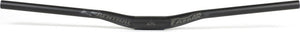 Renthal v3 fatbar lite 35 20 mm riser handlebar