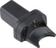 Favero magnet plug for assioma