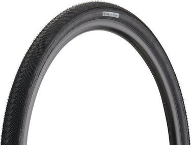 Ultradynamico folding tire