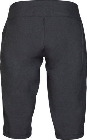 Fox head women's defend shorts