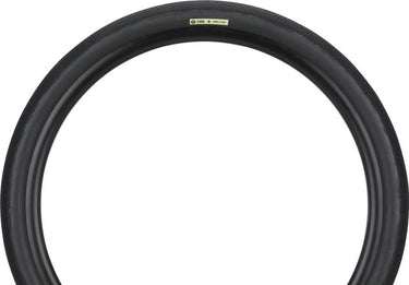 Ultradynamico cava robusto 27.5 folding tyre