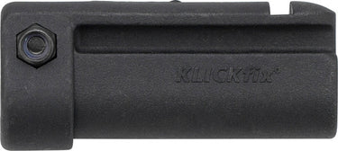 Tubus 12 mm bracket clamp for locc