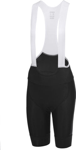 Gore wear women's swiftride bib shorts