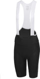 Gore wear women's swiftride bib shorts